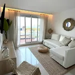 Playa Apartment