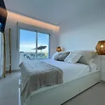 Playa Apartman *