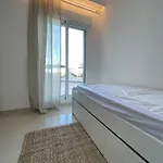 Playa Apartment *