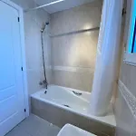 Apartment Playa *
