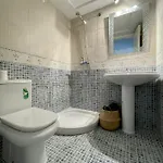Apartment Playa