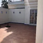 Apartment Playa