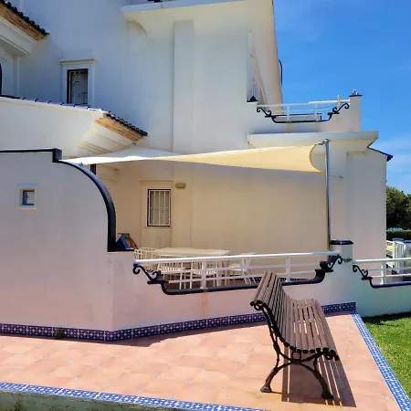 Playa Apartamento Dénia